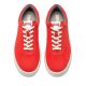 Camper Runner K100309-005 Sneakers Men Red