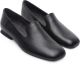 Camper Casi myra K200872-001 Flat Shoes Women Black