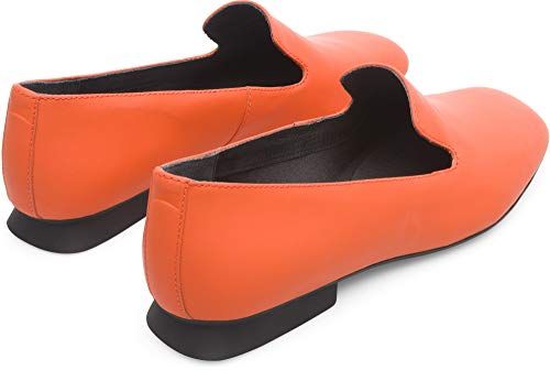 Camper Casi myra K200872-002 Formal Shoes Women Orange