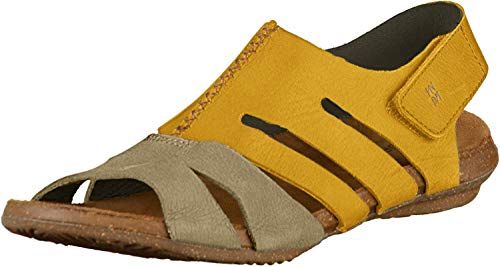 curry sandals